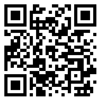QR Code for https://wedodraw.com/art/4459