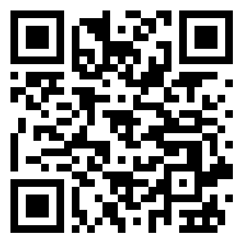 QR Code for https://wedodraw.com/art/4460