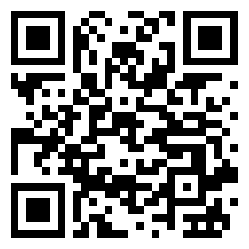 QR Code for https://wedodraw.com/art/4461