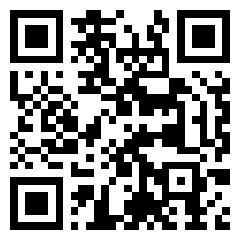 QR Code for https://wedodraw.com/art/4462