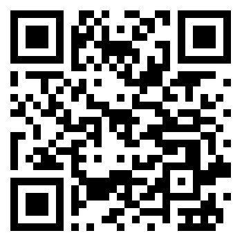 QR Code for https://wedodraw.com/art/4463
