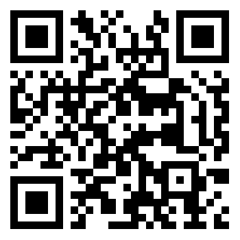 QR Code for https://wedodraw.com/art/4464