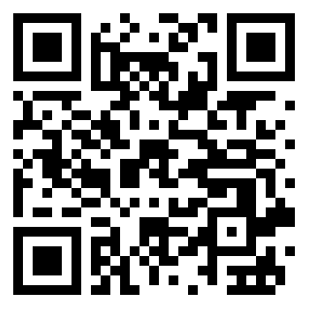 QR Code for https://wedodraw.com/art/4465