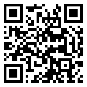 QR Code for https://wedodraw.com/art/4466