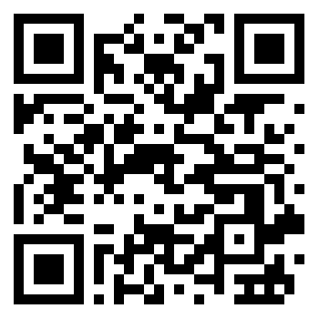 QR Code for https://wedodraw.com/art/4469