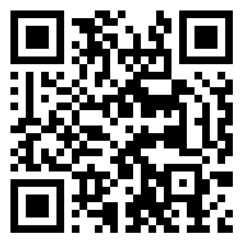 QR Code for https://wedodraw.com/art/4470