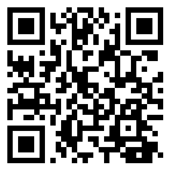 QR Code for https://wedodraw.com/art/4472
