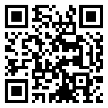 QR Code for https://wedodraw.com/art/4473