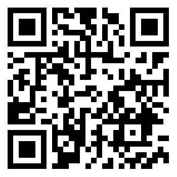 QR Code for https://wedodraw.com/art/4474