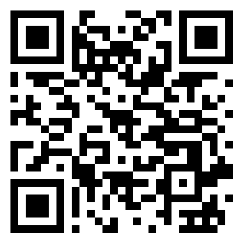 QR Code for https://wedodraw.com/art/4475