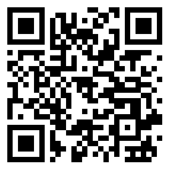 QR Code for https://wedodraw.com/art/4476