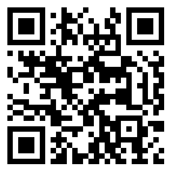 QR Code for https://wedodraw.com/art/4478