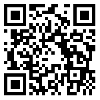 QR Code for https://wedodraw.com/art/4479