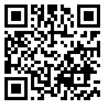 QR Code for https://wedodraw.com/art/4480