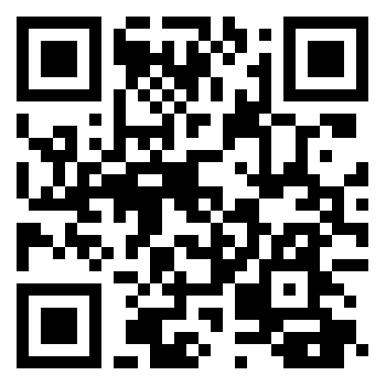 QR Code for https://wedodraw.com/art/4481