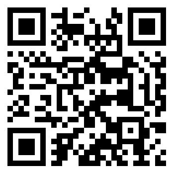 QR Code for https://wedodraw.com/art/4484