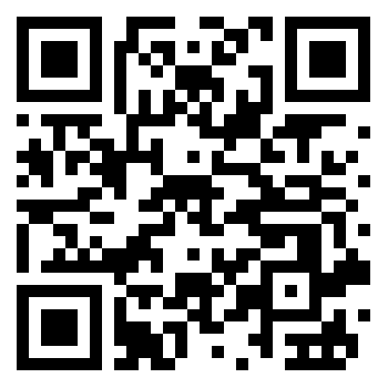 QR Code for https://wedodraw.com/art/4485