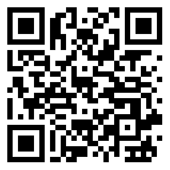 QR Code for https://wedodraw.com/art/4486