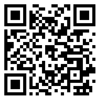 QR Code for https://wedodraw.com/art/4489