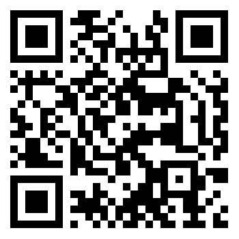 QR Code for https://wedodraw.com/art/4490