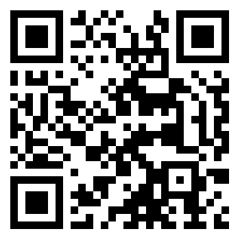 QR Code for https://wedodraw.com/art/4491