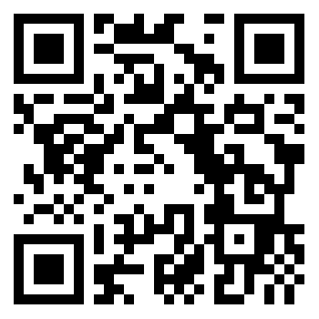 QR Code for https://wedodraw.com/art/4492
