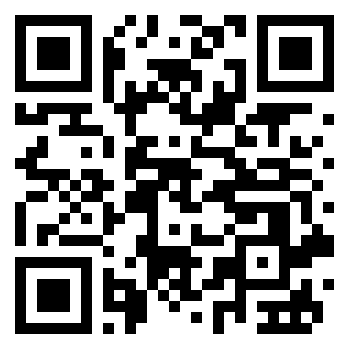 QR Code for https://wedodraw.com/art/4500