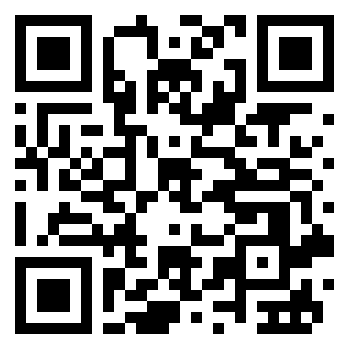 QR Code for https://wedodraw.com/art/4501