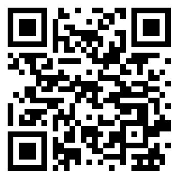 QR Code for https://wedodraw.com/art/4503