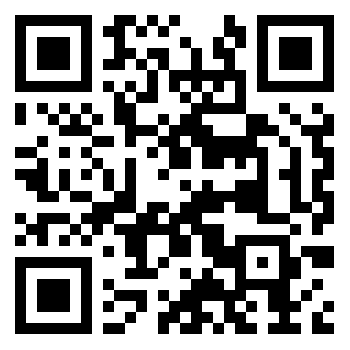QR Code for https://wedodraw.com/art/4504