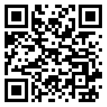QR Code for https://wedodraw.com/art/4507