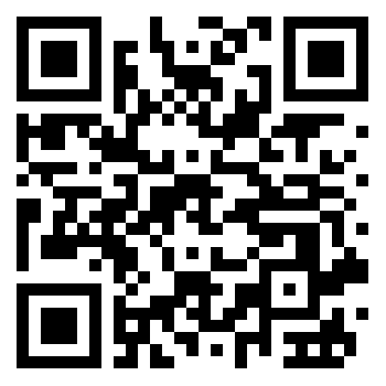 QR Code for https://wedodraw.com/art/4508