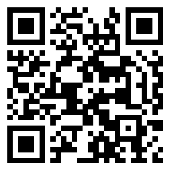 QR Code for https://wedodraw.com/art/4509