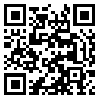 QR Code for https://wedodraw.com/art/4511