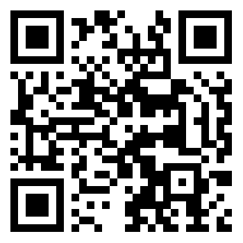 QR Code for https://wedodraw.com/art/4514