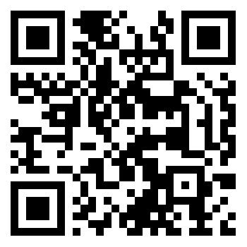 QR Code for https://wedodraw.com/art/4517