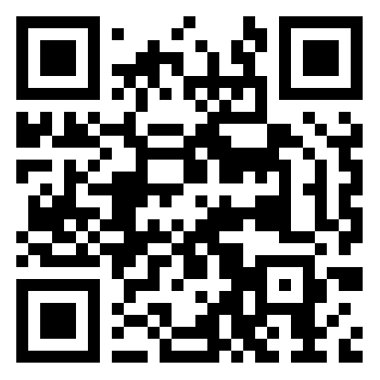 QR Code for https://wedodraw.com/art/4518