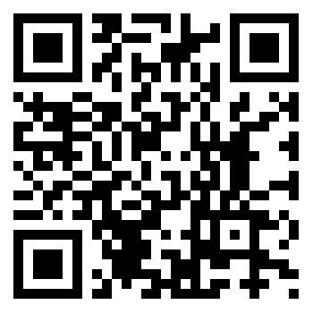 QR Code for https://wedodraw.com/art/4519