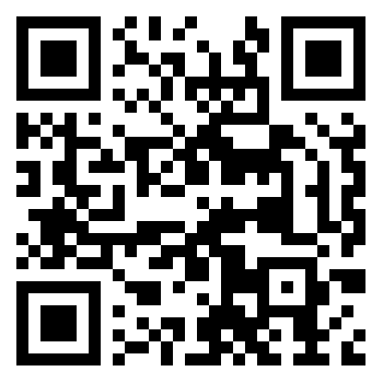 QR Code for https://wedodraw.com/art/4520