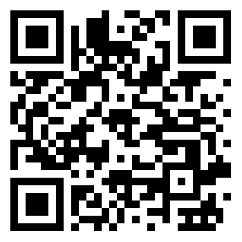 QR Code for https://wedodraw.com/art/4521