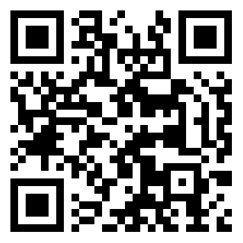 QR Code for https://wedodraw.com/art/4524
