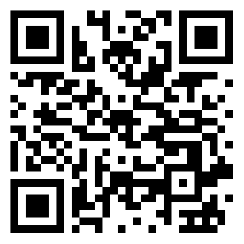QR Code for https://wedodraw.com/art/4525