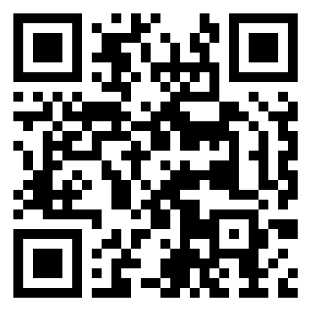 QR Code for https://wedodraw.com/art/4526