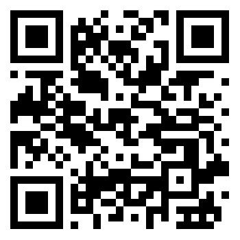 QR Code for https://wedodraw.com/art/4528