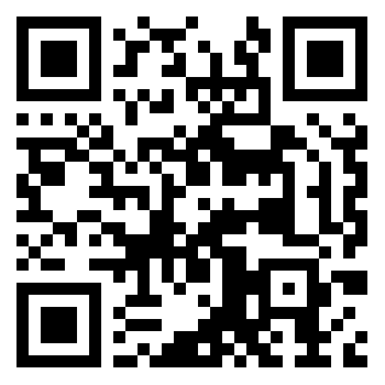 QR Code for https://wedodraw.com/art/4530