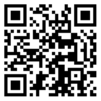 QR Code for https://wedodraw.com/art/4531