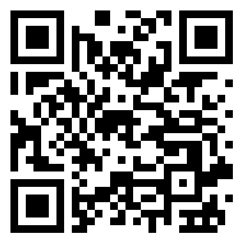 QR Code for https://wedodraw.com/art/4532
