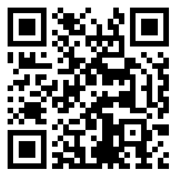 QR Code for https://wedodraw.com/art/4533