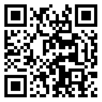 QR Code for https://wedodraw.com/art/4534
