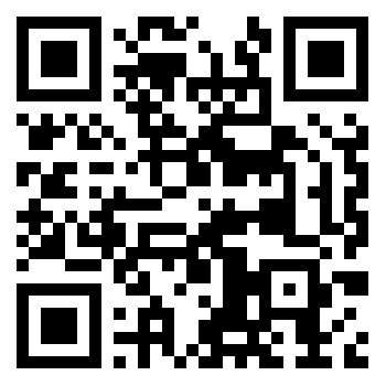 QR Code for https://wedodraw.com/art/4535